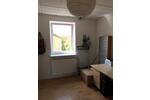 Etagenwohnung Aschaffenburg Österreicher Kolonie - 3 Zimmer, 63 m&sup2;, 880&euro; | Angebot:26617995