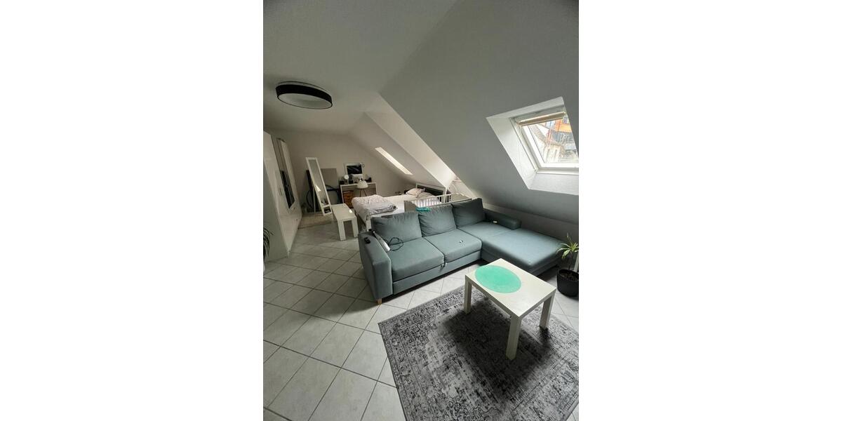 Reihenhaus Mömbris - 5 Zimmer, 175 m&sup2;, 399.000&euro; | Angebot:26874943