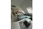 Reihenhaus Mömbris - 5 Zimmer, 175 m&sup2;, 399.000&euro; | Angebot:26874943