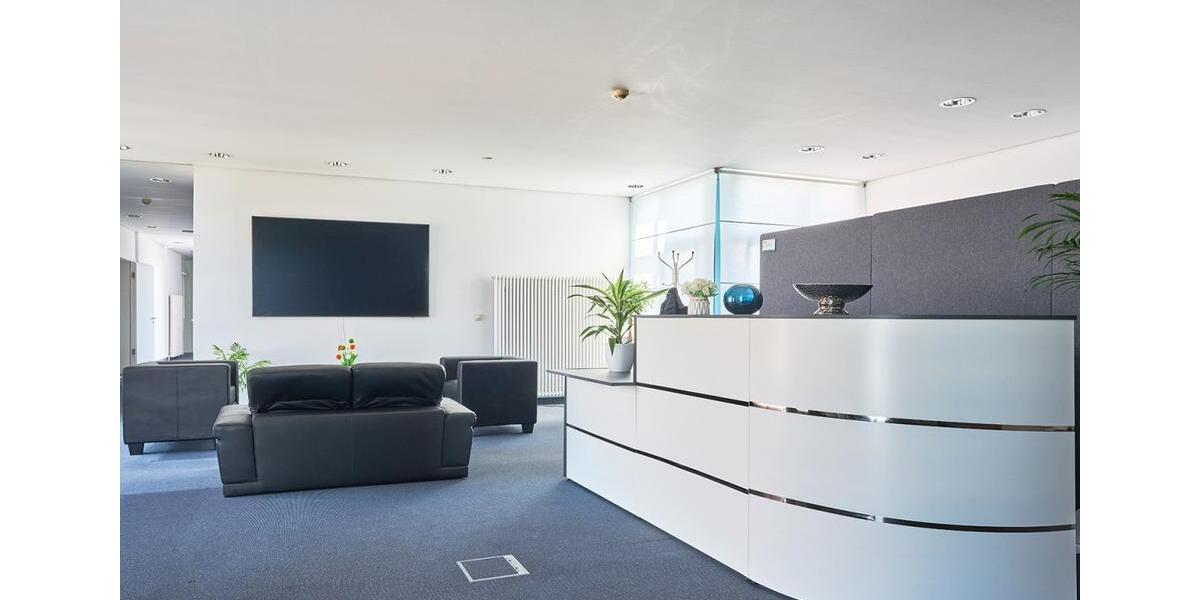 Gewerbeobjekt Alzenau - 13&euro; | Angebot:23805888