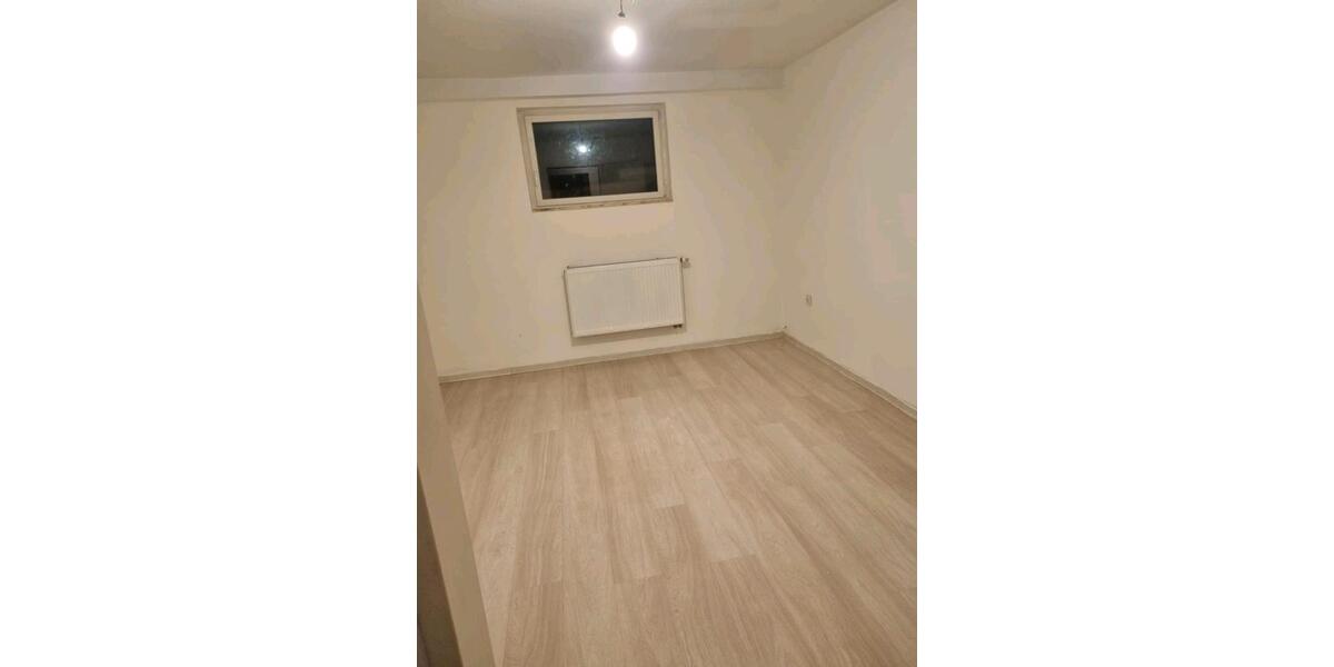 Etagenwohnung Bad König - 1 Zimmer, 85 m&sup2;, 1.000&euro; | Angebot:26652231