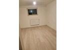 Etagenwohnung Bad König - 1 Zimmer, 85 m&sup2;, 1.000&euro; | Angebot:26652231