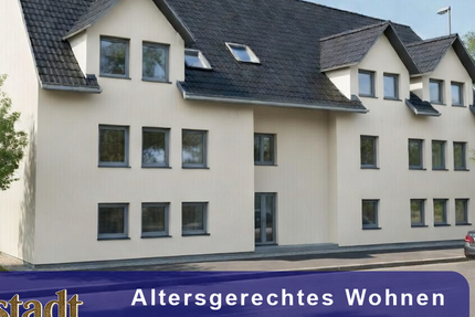 Wohnung Dieburg - 4 Zimmer, 102 m&sup2;, 494.700&euro; | Angebot:25755539