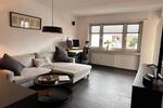 Etagenwohnung Aschaffenburg Österreicher Kolonie - 2 Zimmer, 60 m&sup2;, 292.000&euro; | Angebot:26533765