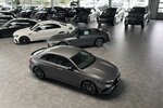 Mercedes-Benz A 35 AMG 4M Limousine AERODYNAMIC-FAHRASSIST-360 21.415 km 49.889 &euro; Groß-Umstadt 64823