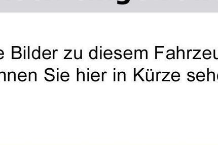 Renault Captur 97.000 km 12.995 &euro; Elsenfeld 63820