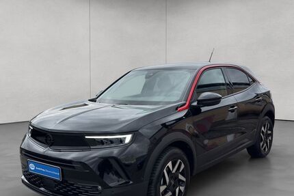 Opel Mokka 22.507 km 19.750 &euro; Hanau 63452