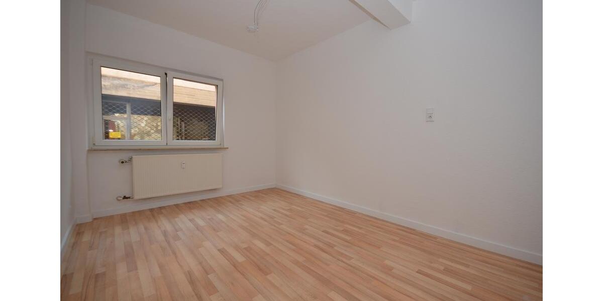 Erdgeschoßwohnung Obernburg am Main - 2 Zimmer, 60 m&sup2;, 660&euro; | Angebot:25308071