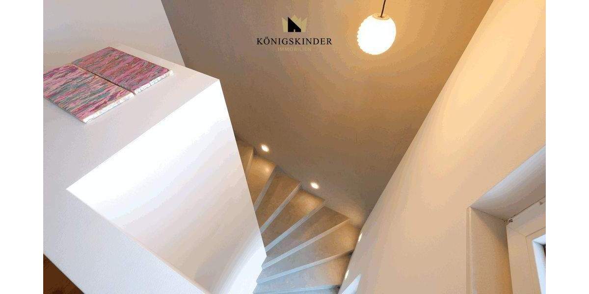 Einfamilienhaus Seligenstadt Klein-Welzheim - 6 Zimmer, 183 m&sup2;, 859.000&euro; | Angebot:25835096