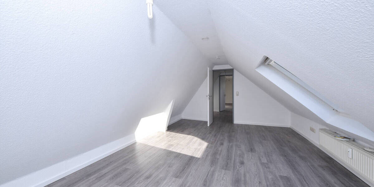 Mehrfamilienhaus, Wohnhaus Münster Altheim - 1 Zimmer, 322 m&sup2;, 399.000&euro; | Angebot:25774776