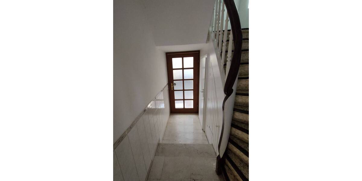 Einfamilienhaus Großostheim - 4 Zimmer, 128 m&sup2;, 349.000&euro; | Angebot:25927203