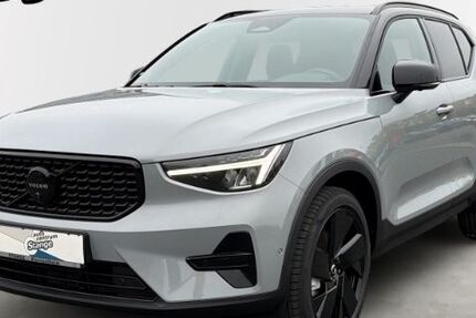 Volvo XC40 4.900 km 46.190 &euro; Kleinostheim 63801