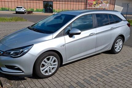 Opel Astra 269.171 km 4.499 &euro; Hanau 63452