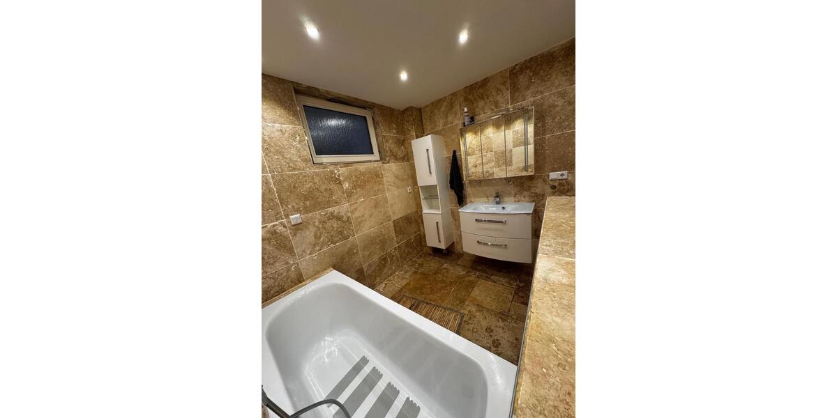 Maisonettenwohnung Heimbuchenthal - 4 Zimmer, 125 m&sup2;, 230.000&euro; | Angebot:25371232