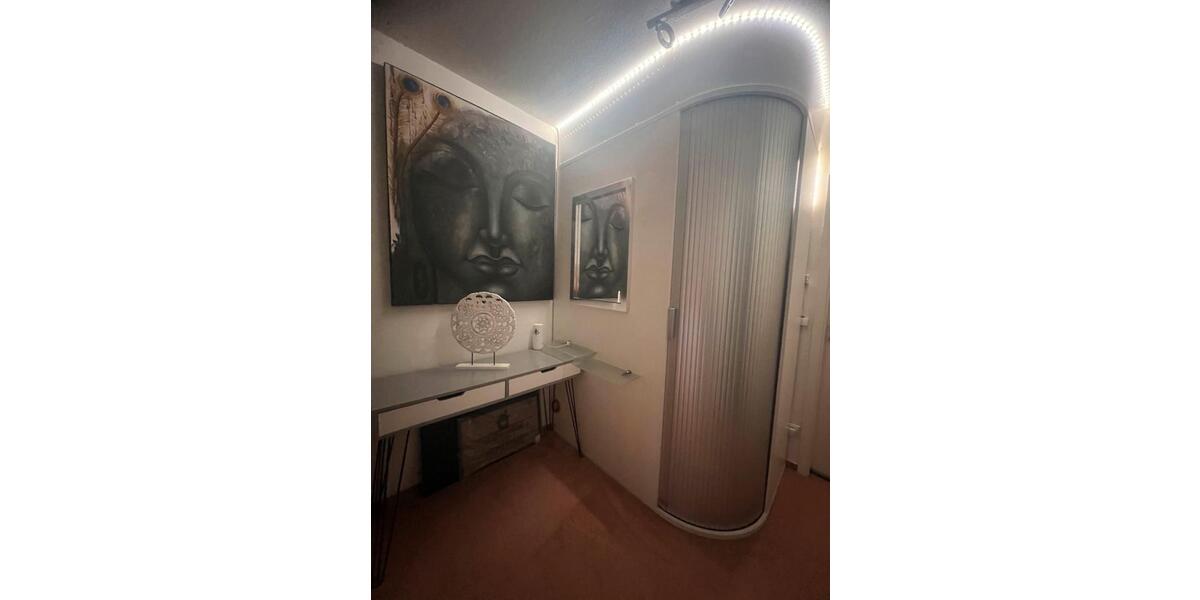 Etagenwohnung Rodgau - 2 Zimmer, 63 m&sup2;, 215.000&euro; | Angebot:26211304