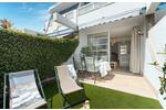 Bungalow Aschaffenburg Österreicher Kolonie - 2 Zimmer, 55 m&sup2;, 265.000&euro; | Angebot:26982368