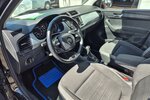 Skoda Fabia Ambition, Klima, Kamera, Carplay, Navi 41.400 km 14.890 &euro; Rodgau 63110
