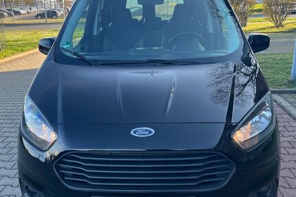 Ford Transit 148.730 km 6.500 &euro; Dietzenbach 63128