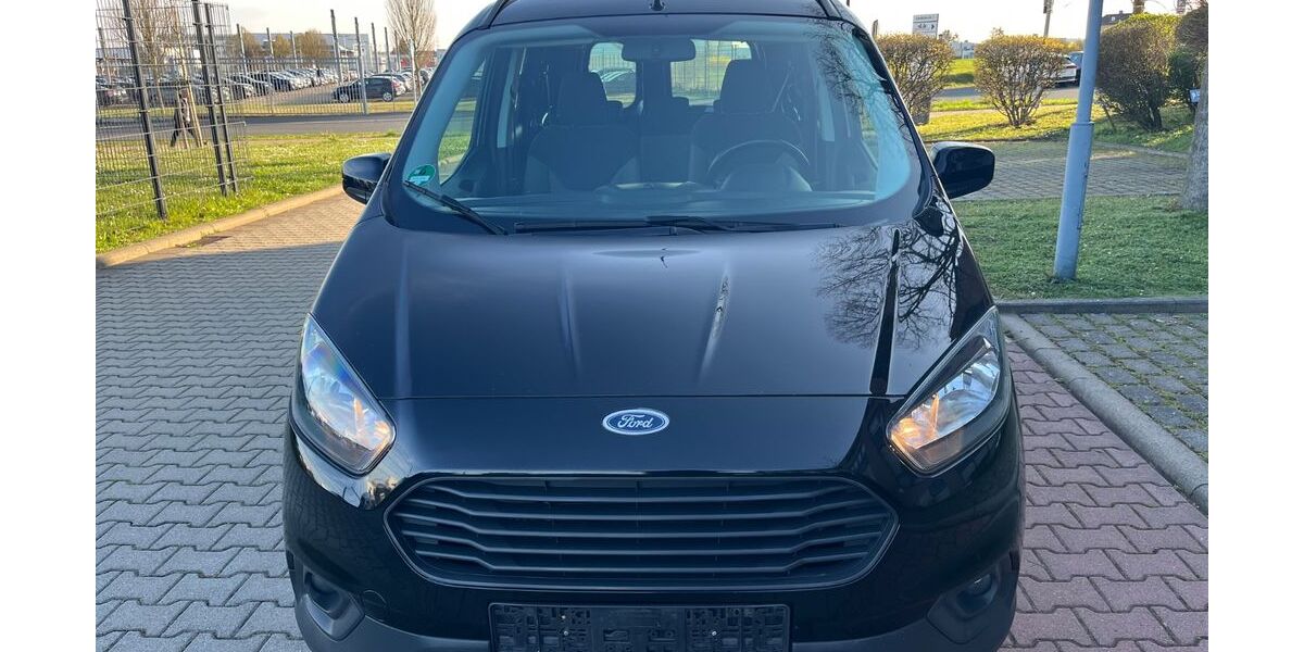 Ford Transit 148.730 km 6.999 &euro; Dietzenbach 63128