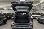 Mercedes-Benz GLB 250 4M DISTRONIC-360- KEYLESS- MBUX PREMIUM! 8.213 km 44.999 &euro; Groß-Umstadt 64823