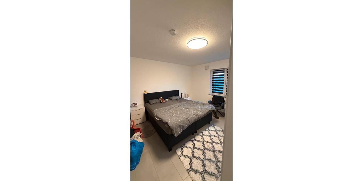 Erdgeschoßwohnung Dietzenbach - 3 Zimmer, 97 m&sup2;, 1.482&euro; | Angebot:25843148