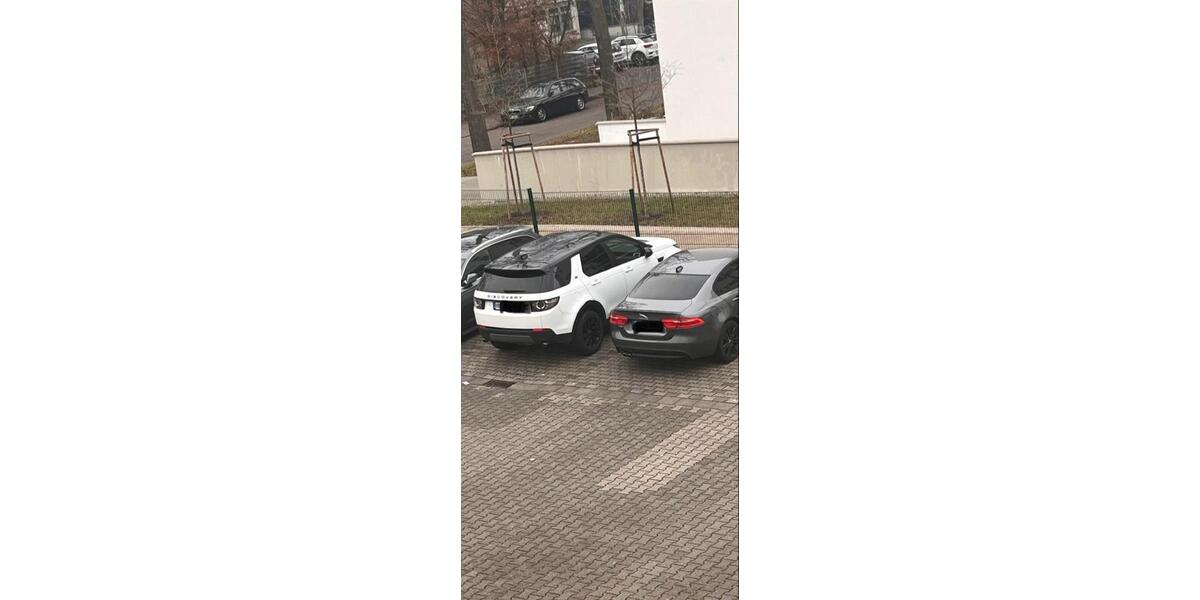 Etagenwohnung Hanau Lamboy - 5 Zimmer, 139 m&sup2;, 529.000&euro; | Angebot:26320738