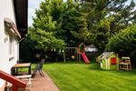 Bungalow Groß-Umstadt Umstadt - 4 Zimmer, 135 m&sup2;, 420.000&euro; | Angebot:26889667