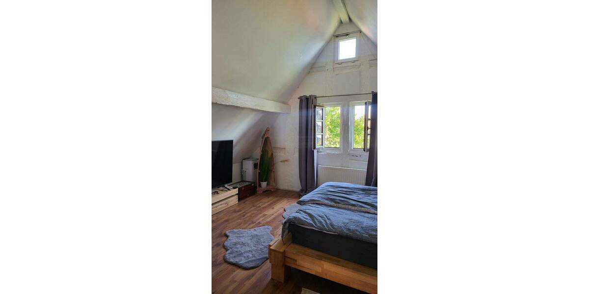 Bauernhaus, Landhaus Rodenbach Niederrodenbach - 6 Zimmer, 280 m&sup2;, 765.000&euro; | Angebot:25663300