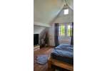 Bauernhaus, Landhaus Rodenbach Niederrodenbach - 6 Zimmer, 280 m&sup2;, 765.000&euro; | Angebot:25663300