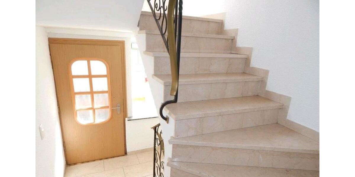Mehrfamilienhaus, Wohnhaus Karlstein am Main - 11 Zimmer, 168 m&sup2;, 695.000&euro; | Angebot:26996998