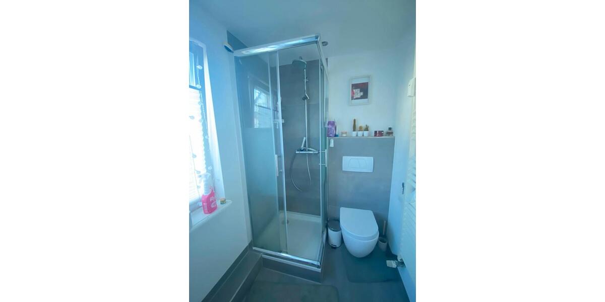 Maisonettenwohnung Hanau Groß-Steinheim - 4 Zimmer, 127 m&sup2;, 399.000&euro; | Angebot:26865720