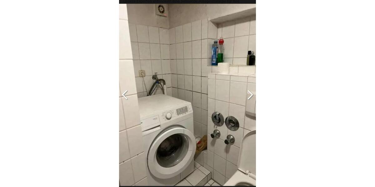 Einfamilienhaus Aschaffenburg Österreicher Kolonie - 1 Zimmer, 25 m&sup2;, 750&euro; | Angebot:26552994