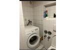 Einfamilienhaus Aschaffenburg Österreicher Kolonie - 1 Zimmer, 25 m&sup2;, 750&euro; | Angebot:26552994