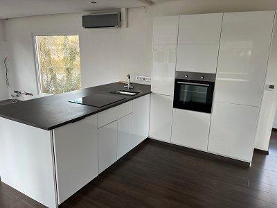 Einfamilienhaus Großostheim - 560.000&euro; | Angebot:27016596