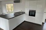 Einfamilienhaus Großostheim - 560.000&euro; | Angebot:27016596