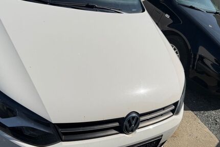 VW Polo 260.000 km 2.999 &euro; Hanau 63457
