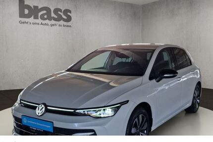 VW Golf 20.218 km 30.600 &euro; Dietzenbach 63128