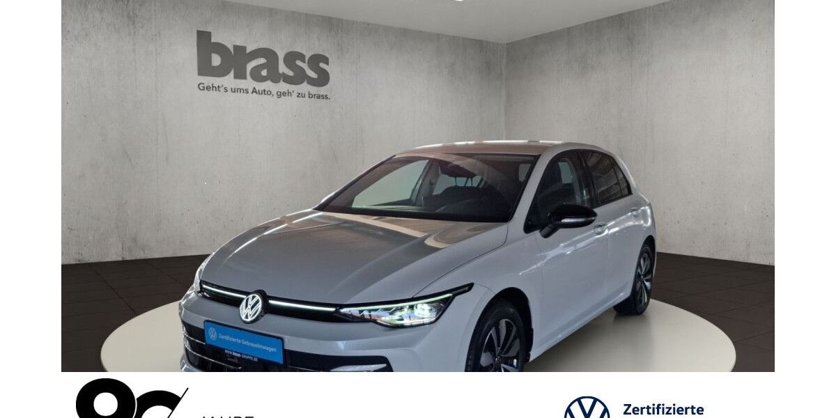 VW Golf 20.218 km 30.900 &euro; Dietzenbach 63128