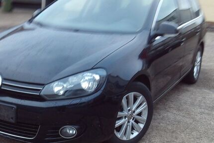 VW Golf 236.860 km 2.500 &euro; Mömlingen 63853