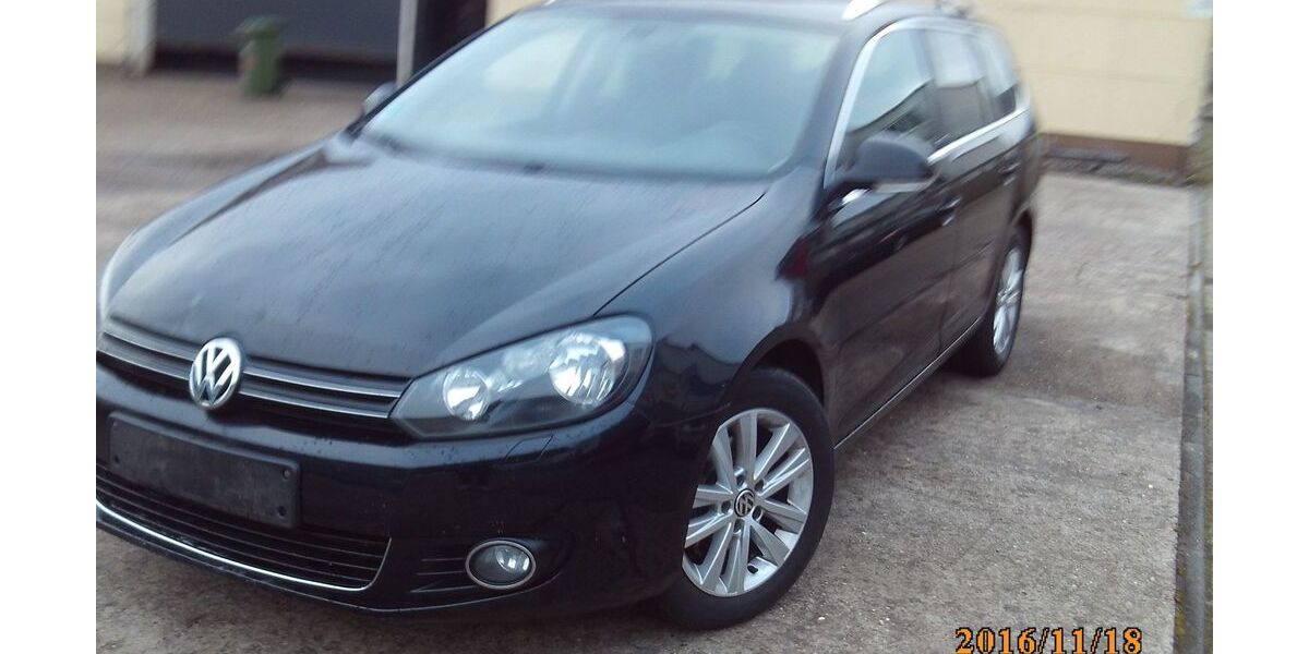 VW Golf 236.860 km 2.500 &euro; Mömlingen 63853