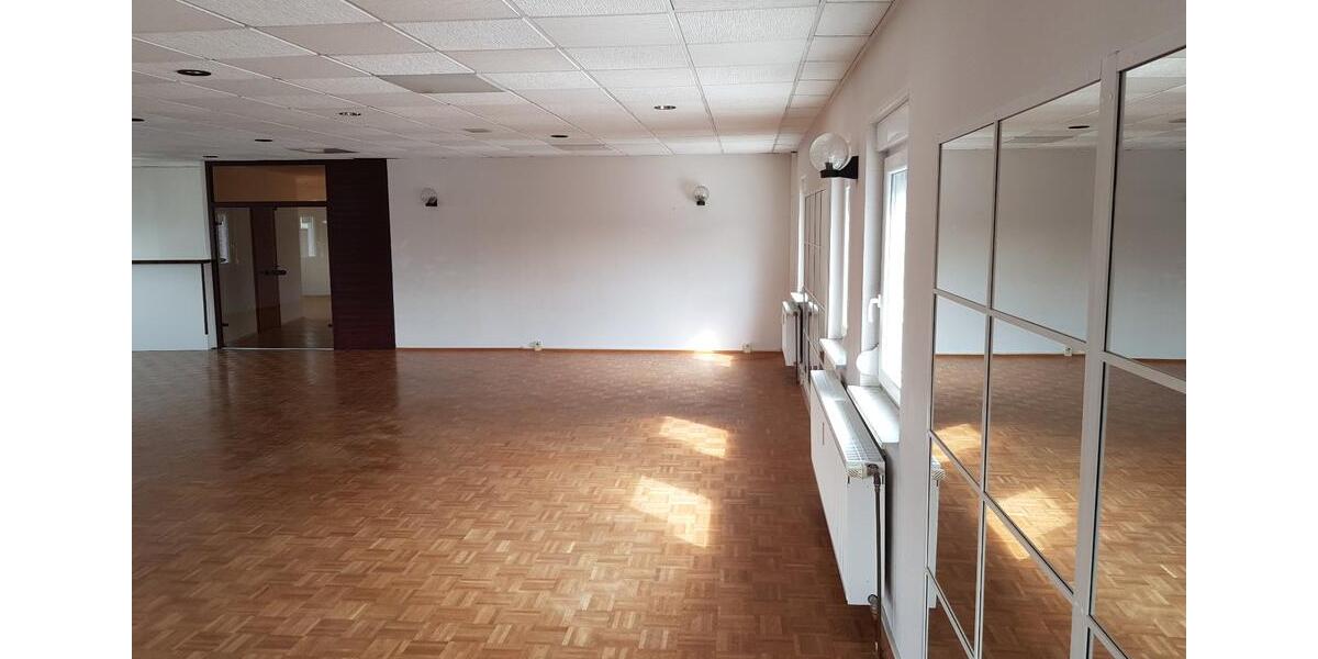 Gewerbeobjekt Dietzenbach - 1.400&euro; | Angebot:26276328