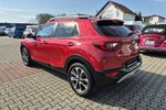 Kia Stonic 1,0 T Vision, PDC, AppleCarplay, Kamera, Na 109.775 km 10.790 &euro; Rodgau 63110