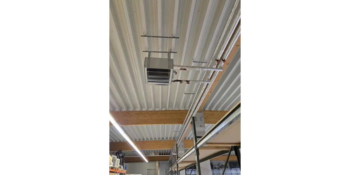 Gewerbeobjekt Gelnhausen - 2.925&euro; | Angebot:20498943