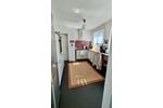 Dachgeschoßwohnung Karlstein am Main - 3 Zimmer, 88 m&sup2;, 397.500&euro; | Angebot:27292060