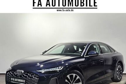 Audi A6 25.891 km 47.590 &euro; Mainaschaff 63814