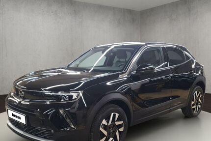 Opel Mokka 31.500 km 16.950 &euro; Aschaffenburg 63739