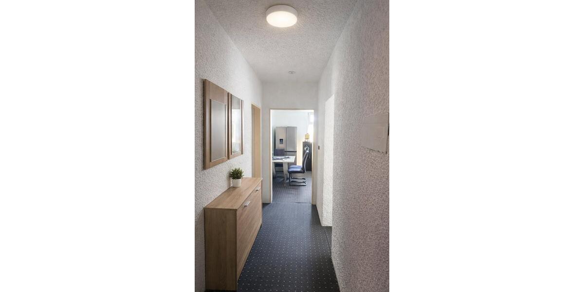 Etagenwohnung Erlensee - 3 Zimmer, 64 m&sup2;, 242.000&euro; | Angebot:26121505