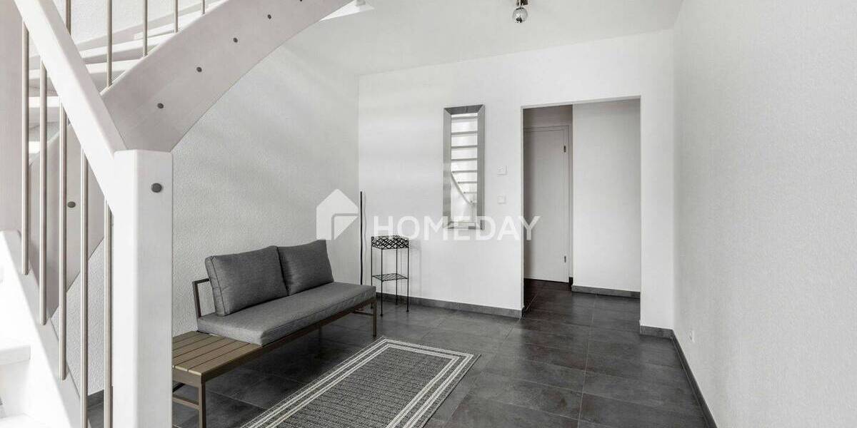 Einfamilienhaus Neuhütten - 7 Zimmer, 195 m&sup2;, 660.000&euro; | Angebot:25732674