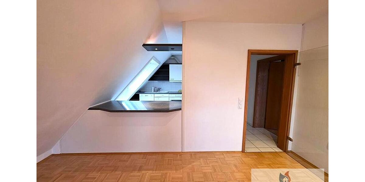 Etagenwohnung Hanau Groß-Steinheim - 2 Zimmer, 71 m&sup2;, 900&euro; | Angebot:26284562