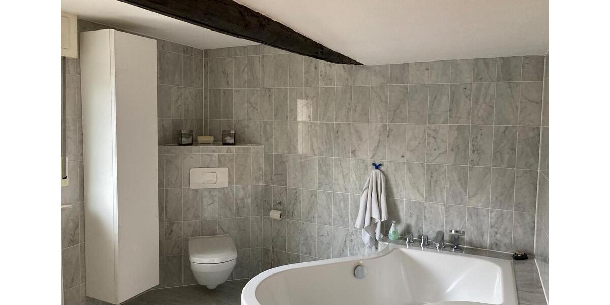 Doppelhaushälfte Freigericht - 7 Zimmer, 170 m&sup2;, 449.000&euro; | Angebot:26706911